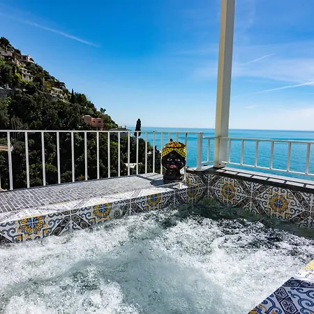 Villa Pietra Santa-3