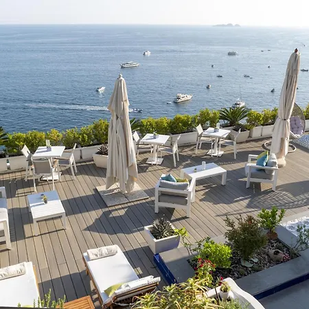 Villa Pietra Santa-2